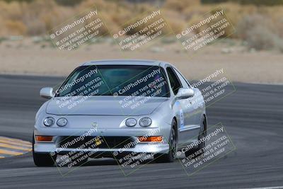 media/Feb-12-2023-Club Racer Events (Sun) [[9ed0490a96]]/4-Intermediate Low (Green)/Session 1 (Turn 10)/